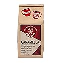 Lola Savannah Caramella Whole Bean Caffeinated Coffee, 2lb