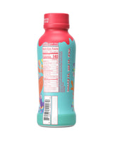Alani Nu Protein Shake, Ready to Drink, Naturally Flavored, Gluten Free, Only 140 Calories with 20g Protein per 12 Fl Oz bottle (Fruity Cereal, 12