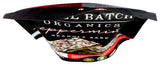 SMALL BATCH ORGANICS Organic Peppermint Granola Bark, 8 OZ