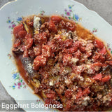 La Boite - Izak Spice Blend, Harissa Spice Blend - Great for marinating, chicken, roasting vegetables, and adding depth and spice as a medium heat