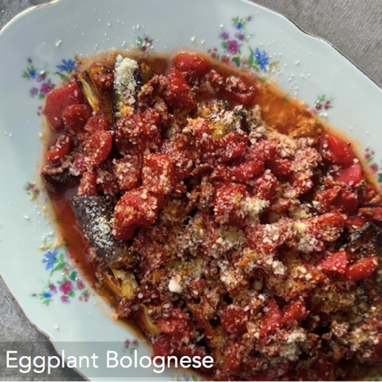 La Boite - Izak Spice Blend, Harissa Spice Blend - Great for marinating, chicken, roasting vegetables, and adding depth and spice as a medium heat