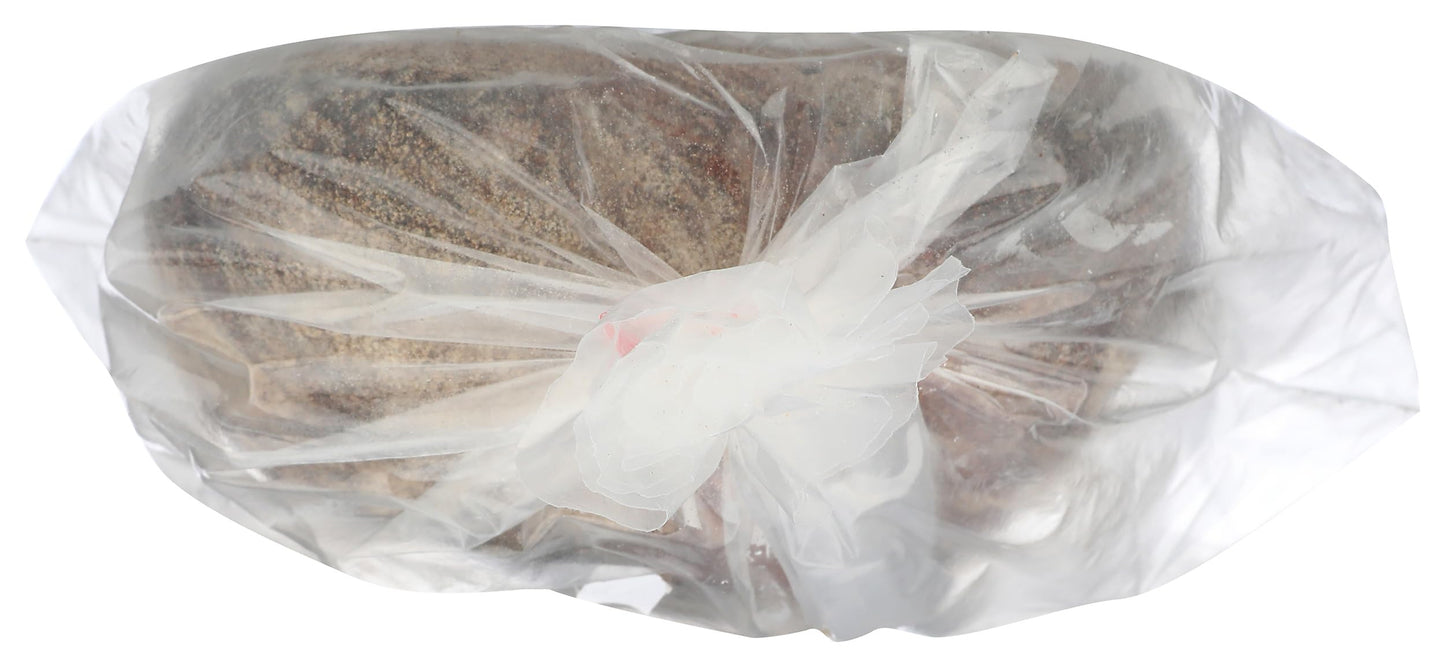Balthazar Bakery Stone Ground Heritage Bread, 17 OZ