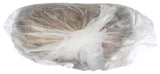 Balthazar Bakery Stone Ground Heritage Bread, 17 OZ