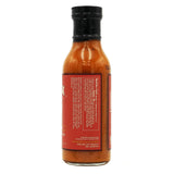 Bbq Sauce,Spicy