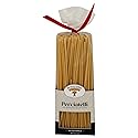 Severino Pasta Perciatelle Pasta, 28 oz