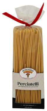 Severino Pasta Perciatelle Pasta, 28 oz