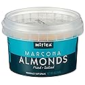 Mitica Marcona Almonds, 4 OZ