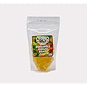 Gummi Bears (Pineapple) Ultra Soft and Juicy