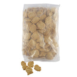 Keebler Crackers, Animal, 160 Ounce