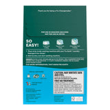 Tru Earth Fabric Softener Sheets | Alternative to Fabric Softener Liquid and Pods | 50 Sheets | Fresh Linen