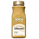 iSpice | Oregano Ground | 12 oz | Bulk Size | Premium Herbs | Kosher