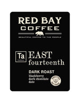 Whole Coffee Beans - Red Bay Combo 3-Pack Gift Collection | Gourmet Medium Roast Whole Bean Coffee Best For Strong Espresso, Pour Over, Drip, Cold