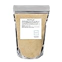 Maple Sugar, 1.5 Pound Resealable Bag, All-Natural, Perfect for Cooking, Baking & Blending