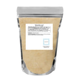 Maple Sugar, 1.5 Pound Resealable Bag, All-Natural, Perfect for Cooking, Baking & Blending
