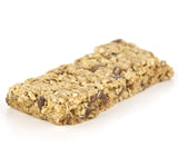 Schlabach Amish Bakery Soft & Chewy Grand-Ola Granola Bars, Case Pack of 12/2.8 oz. Bars (Peanut Butter Chocolate Chip)