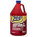 Zep Cherry Bomb Auto+ Degreaser & Cleaner - For Auto, Marine, RV, & Home - 1 Gallon