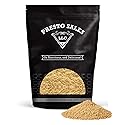 Walnut, Raw Flour/Meal, Californian Luscious, Finely Ground, Fresh, Cooking, Baking, Protein, Fiber, Healthy, Breads, Useful, Packed in a Resealable 1