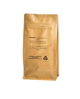 Jovvily Granulated Lemon Peel - 1 lb - Teas & Dry Rubs - Marinades - Seasoning