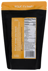 BOLA granola Original (3-Pack)