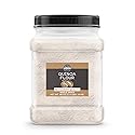 Birch & Meadow Quinoa Flour, 2.5 lb, Nutritional, Gluten-Free Flour