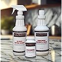 Majestic Polished Marble Repair Kit