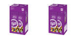 Kar's Sweet 'N Salty Mix (Two Pack)