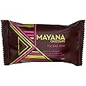 Mayana Chocolate Mini Fix Bar, 1.5 OZ