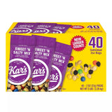 OLD VERSION Kar's Sweet 'n Salty Mix