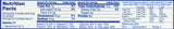 De Cecco Pasta Angel Hair Nests Pasta, 8.8 oz