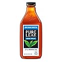 Pure Leaf Zero Sugar Sweet Tea 64oz