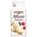 Pepperidge Farm Milano Cookies, Raspberry Chocolate, 7 oz. Bag