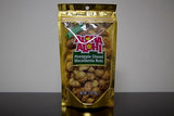 Aloha Alohi's pineapple glazed macadamia nuts