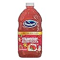 Ocean Spray® Strawberry Shortcake Juice Drink, 60 Fl Oz Bottle (Pack of 1)