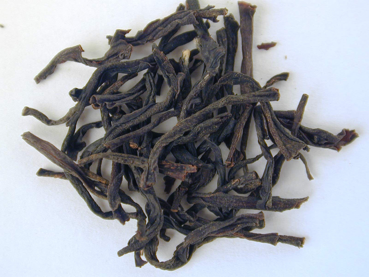 The Tao of Tea Ceylon Orange Pekoe, Sri Lankan Loose Tea, 3.5 Ounce
