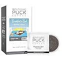 Wolfgang Puck Coffee, Breakfast in Bed, 12 Gram Soft Pods, 16 count (Pack of 3)
