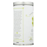 FLYING BIRD BOTANICALS Organic Irish Breakfast Tea, 15 CT