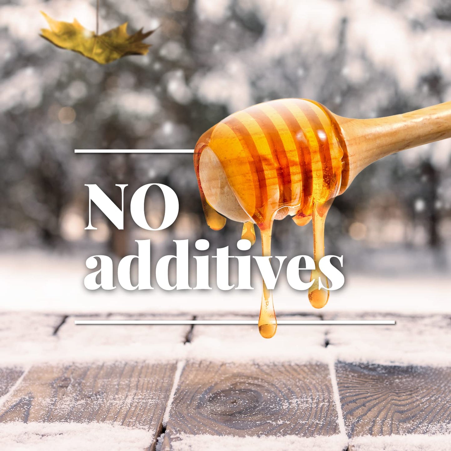 Brien 100% Pure Maple Syrup | Gluten Free Vegan Syrup | Maple Syrup Bottle | Real Maple Syrup Product From Canada | Leone Bottle 250ml / 8.4 Ounces