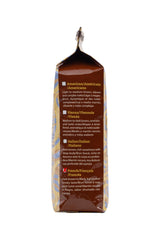 Coffee Fool's Decaf House French (Espresso)