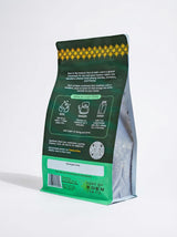 Port of Eden Tea Co Signature Adeni Chai Mix, Black Tea with Cardamom, Cinnamon, Nutmeg, Clove, 45-50 Cups