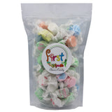 Variety Gourmet Saltwater Taffy (Assorted, 5 LB)