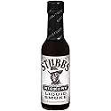 Stubb's Hickory Liquid Smoke, 5 fl oz
