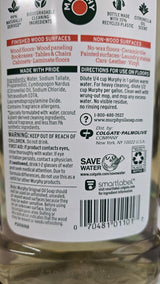 Murphy Oil Soap, Original Formula 16 fl oz (473 ml) - Pack of 2