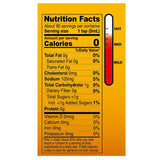 Parrot Brand Sriracha Hot Chili Sauce 17.5 oz?Pack of 2?