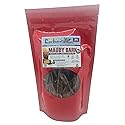 MAUBY BARK (6oz Mauby Bark in resealable pouch)