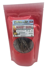 MAUBY BARK (6oz Mauby Bark in resealable pouch)