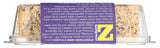 Z Crackers, Crackers Everything, 7.5 Ounce