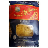 Pasta,Farfalle