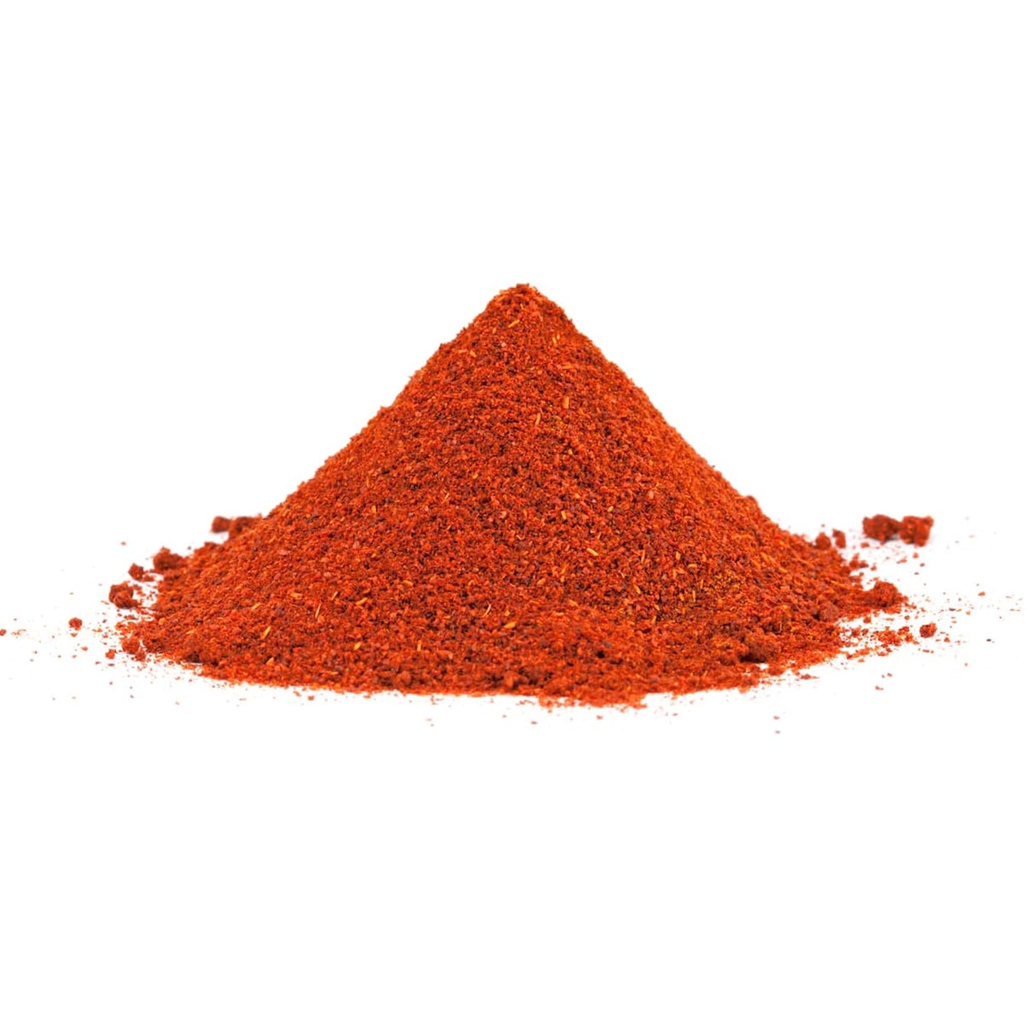 NY SPICE SHOP Guajillo Chile Powder - Guajillo Chiles - Guajillo Peppers Powder - Guajillo Paste - Ground Guajillo Chile Pepper - Red Chili Powder