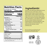 Katz Gluten Free Vanilla Creme Cakes. Snack Cake, Free of Dairy, Soy, Tree Nuts, and Peanuts, Kosher 8.8 oz (1pk)