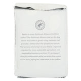 365 by Whole Foods Market, Pacific Rim Vienna Roast Ground Coffee, Dark Roast, 24 Ounce